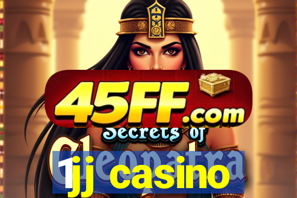 1jj casino